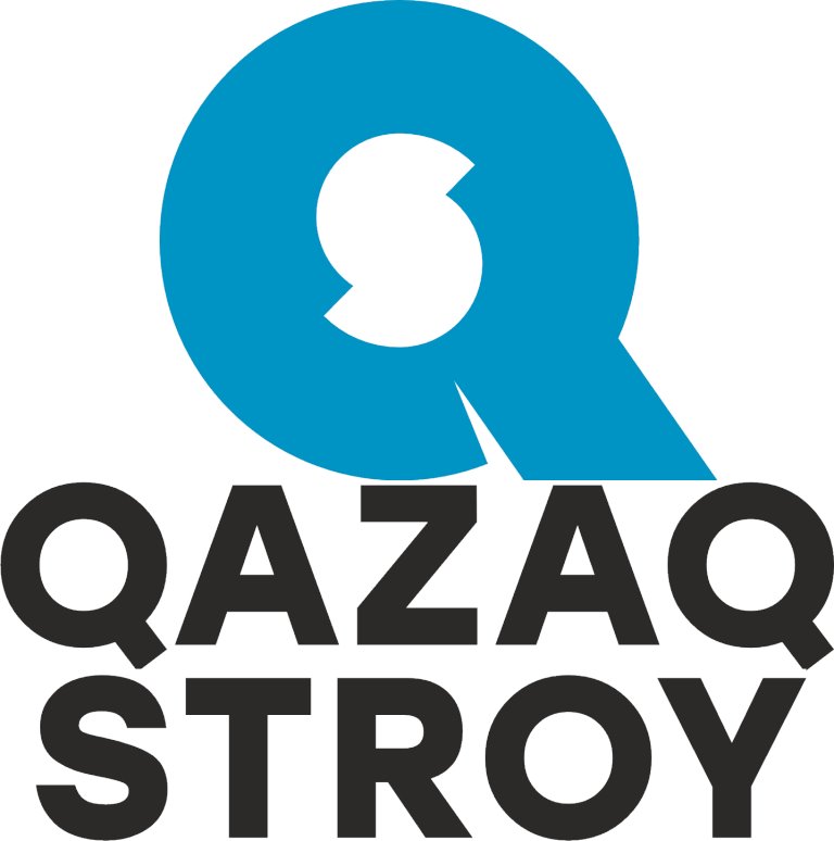 Логотип BAZIS